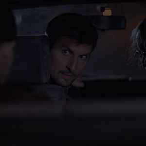 Fotoğraf Javier Antón