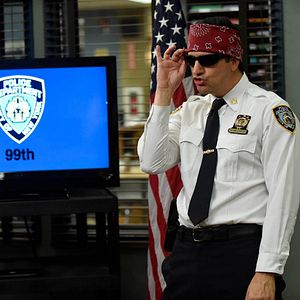 Fotoğraf Ken Marino