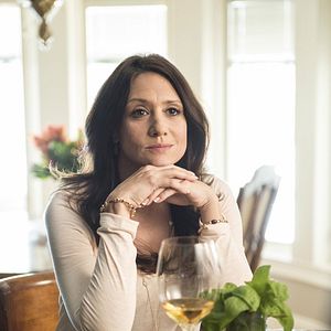 Fotoğraf Maria Botto