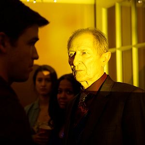 Fotoğraf Alex Diakun