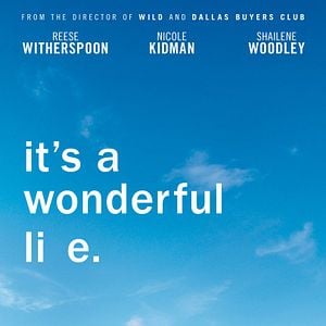 Fotoğraf Big Little Lies