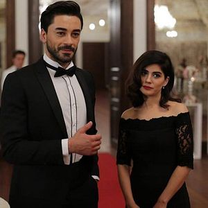 Fotoğraf Seviyor Sevmiyor