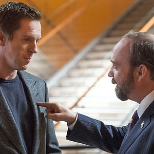 Fotoğraf Damian Lewis