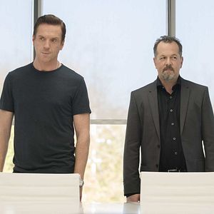 Fotoğraf Damian Lewis