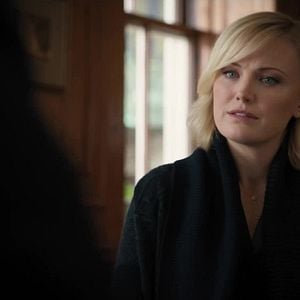 Fotoğraf Malin Åkerman