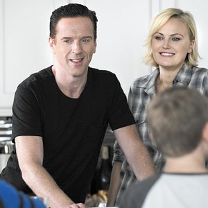 Fotoğraf Malin Åkerman