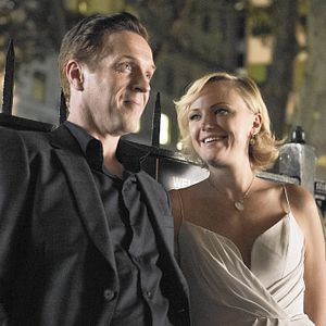 Fotoğraf Malin Åkerman