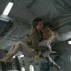 Fotoğraf Annabelle Wallis