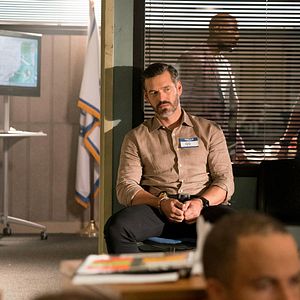 Fotoğraf Eddie Cibrian