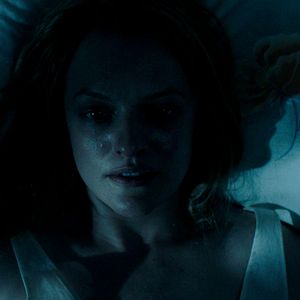 Fotoğraf The Handmaid's Tale