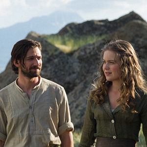 Fotoğraf Osmanlı Subayı