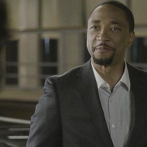 Fotoğraf Damon Gupton