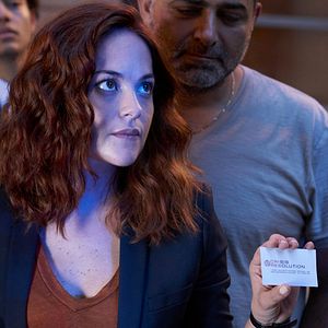 Fotoğraf Sarah Greene