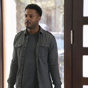 Fotoğraf Brandon Jay McLaren