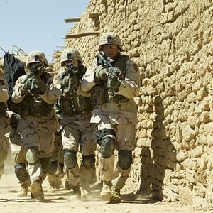 Fotoğraf Vin Diesel