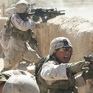 Fotoğraf Vin Diesel