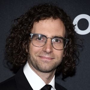 Fotoğraf Kyle Mooney