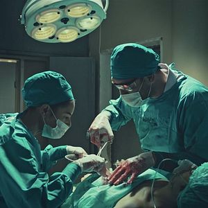 Fotoğraf Kırıntılar