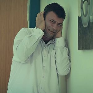 Fotoğraf Kırıntılar