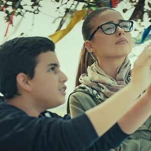 Fotoğraf Kırıntılar