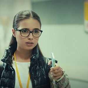 Fotoğraf Kırıntılar