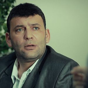 Fotoğraf Kırıntılar