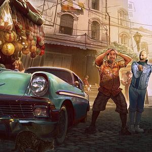 Fotoğraf Arif v 216