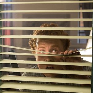 Fotoğraf Jimmy Bellinger