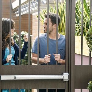 Fotoğraf Jake Johnson