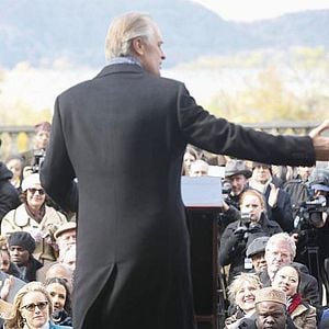 Fotoğraf Clifton Davis