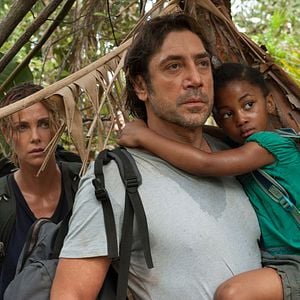 Fotoğraf Gerçeğin İki Yüzü