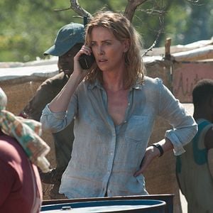 Fotoğraf Gerçeğin İki Yüzü