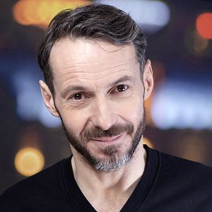 Fotoğraf Julien Boisselier