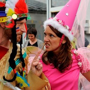 Fotoğraf Maxim Mehmet