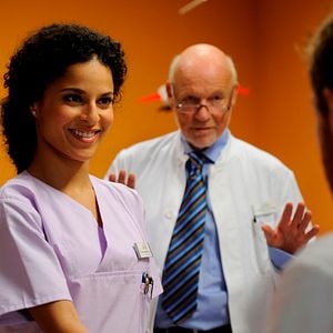 Fotoğraf Patricia Meeden