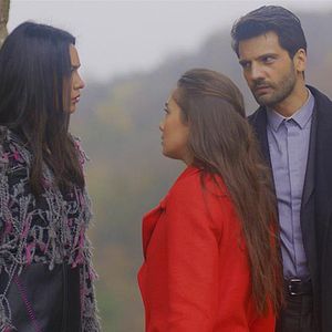 Fotoğraf Kara Sevda