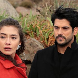 Fotoğraf Kara Sevda