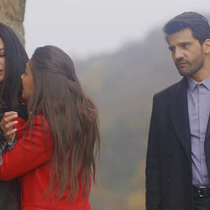 Fotoğraf Kara Sevda