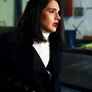 Fotoğraf Poyraz Karayel