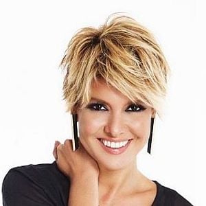 Fotoğraf Gülben Ergen