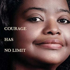 Fotoğraf Gizli Sayılar