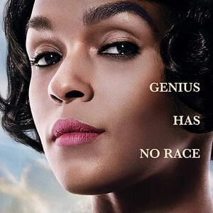 Fotoğraf Gizli Sayılar