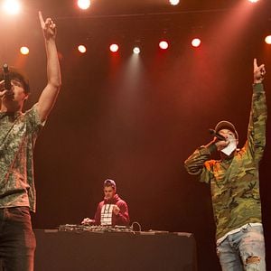 Fotoğraf Cameron Dallas