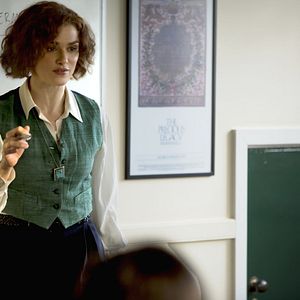 Fotoğraf Rachel Weisz