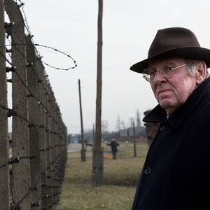 Fotoğraf Tom Wilkinson