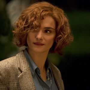 Fotoğraf Rachel Weisz