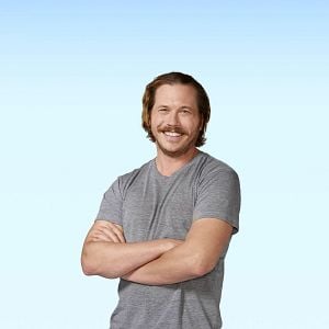 Fotoğraf Scott MacArthur