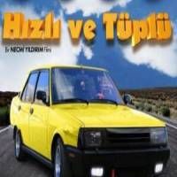 Fotoğraf Hızlı ve Tüplü