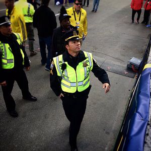 Fotoğraf Mark Wahlberg