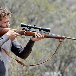 Fotoğraf Ryan Phillippe